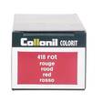 Collonil roter Lederpfleger 50ml - Schuhpflegeprodukte - 135053 - 2