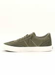 Dockers Herren Sneakers 54SU001-790850 Khaki - Herren Sneaker - 136133 - 2