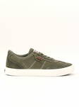 Dockers Herren Sneakers 54SU001-790850 Khaki - Herren Sneaker - 136133 - 1