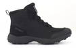 Icebug Stiefel Nirak2 M BuGrip, schwarz - Herrenstiefel und -stiefeletten - 132483 - 1