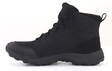 Icebug Stiefel Nirak2 M BuGrip, schwarz - Herrenstiefel und -stiefeletten - 132483 - 2