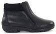 Ilves Chelsea-Stiefeletten 2341 schwarz - Herrenstiefel und -stiefeletten - 134343 - 1