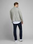 Jack&Jones Cardigan Ryder - Herren Strickwaren - 126473 - 4
