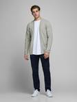 Jack&Jones Cardigan Ryder - Herren Strickwaren - 126473 - 3