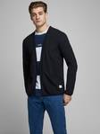 Jack&Jones Cardigan Ryder - Herren Strickwaren - 126473 - 2