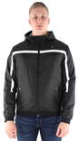 Jack&Jones Jacke Sum Light - Herrenjacken - 124113 - 1
