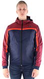 Jack&Jones Jacke Sum Light - Herrenjacken - 124113 - 3