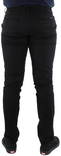 Jack & Jones Herren Slim Fit Hose Marco Bowie, Schwarz - Herrenhosen - 122903 - 2