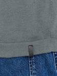 Jack&Jones Pullover Rogan Rollkragen - Herren Strickwaren - 129883 - 5