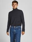 Jack&Jones Pullover Rogan Rollkragen - Herren Strickwaren - 129883 - 2