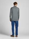 Jack&Jones Pullover Rogan Rollkragen - Herren Strickwaren - 129883 - 6