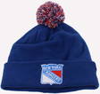 Jack&Jones Beanie NHL Club Mütze - Herrenhandschuhe, Schals, Kopfbedeckungen - 115333 - 3