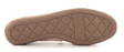 Jana Ballerinas 22161-42 altrosa - Ballerinas - 135903 - 3