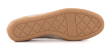 Jana Ballerinas 22170-42 Champagner - Ballerinas - 135543 - 3