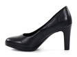Marco Tozzi Pumps 22412-41 schwarz - Pumps und High Heels - 135213 - 2