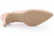 Marco Tozzi Pumps 29606-24, Rosa - Pumps und High Heels - 125963 - 3