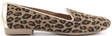 Marco Tozzi Walkingschuhe 24235-34 desert - Damen walkingschuhe - 125613 - 1