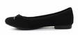 Marco Tozzi Ballerinas 22135-42 schwarz - Ballerinas - 136203 - 2