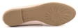 Marco Tozzi Ballerinas 22135-20 puder - Ballerinas - 132913 - 3