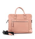 Migant MG1565 Laptoptasche - Handtaschen - 134893 - 3