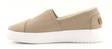 Migant Damen-Wanderschuhe A921-90 beige - Migant walkingschuhe - 135633 - 2