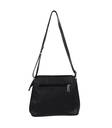 Nabo Marris L2448 Tasche schwarz - Handtaschen - 134843 - 2