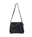 Nabo Marris L2448 Tasche schwarz - Handtaschen - 134843 - 1