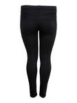 Only Carmakoma Damen Jeans in Übergrößen Thunder, Schwarz - Damen Jeans - 122773 - 6