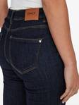 Only Jeans Wauw Lite Mittel-Skinny, Dunkelblau - Damen Jeans - 129143 - 3
