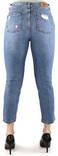 Only life Regular Fit Damenjeans - Damen Jeans - 127923 - 2