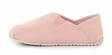 Otz Wander Schuhe Espadrille Chintzrosa - Otz Walkschuhe - 126143 - 2