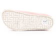 Otz Wander Schuhe Espadrille Chintzrosa - Otz Walkschuhe - 126143 - 3