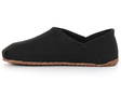 Otz Espadrille Wanderschuhe, Schwarz - Otz Walkschuhe - 131123 - 2