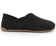 Otz Espadrille Wanderschuhe, Schwarz - Otz Walkschuhe - 131123 - 1