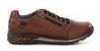Pegada Herren Wanderschuhe 114858-01 Pinhao - Herren Wanderschuhe - 136013 - 1