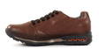 Pegada Herren Wanderschuhe 114858-01 Pinhao - Herren Wanderschuhe - 136013 - 2
