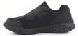 Podowell Walkingschuhe Verano schwarz - Herren Wanderschuhe - 133453 - 3