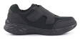Podowell Walkingschuhe Verano schwarz - Herren Wanderschuhe - 133453 - 1