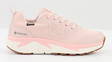 Polecat Sneakers 407-2707 Gore-tex, pink - Damen Sneaker - 131073 - 1