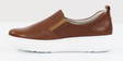 Pomar Wanderschuhe Lootus tan - Damen walkingschuhe - 131013 - 2