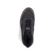 Rieker 38545-00 Herren Stiefeletten schwarz - Herrenstiefel und -stiefeletten - 134923 - 3