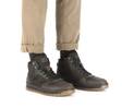 Rieker 38545-00 Herren Stiefeletten schwarz - Herrenstiefel und -stiefeletten - 134923 - 6