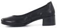 Rieker Pumps 41650-00 schwarz - Pumps und High Heels - 134083 - 2