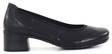 Rieker Pumps 41650-00 schwarz - Pumps und High Heels - 134083 - 1