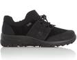 Rieker Walkingschuhe L7180-00, Schwarz - Rieker walkingschuhe - 127383 - 1