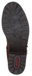 Rieker Stiefeletten Y0460-24, Braun - Rieker Stiefeletten - 127523 - 4