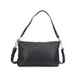 Rieker Schultertasche H1641-00 schwarz - Handtaschen - 135573 - 5