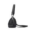 Rieker Schultertasche H1641-00 schwarz - Handtaschen - 135573 - 4