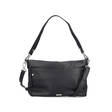 Rieker Schultertasche H1641-00 schwarz - Handtaschen - 135573 - 2