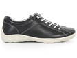 Rieker Remonte Sneakers R3515-01, Schwarz - Rieker Sneakers - 125793 - 1